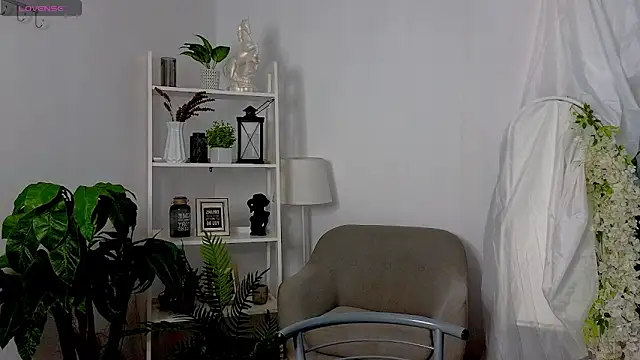 CooperAllana online show from March 19, 2026, 8:25 am