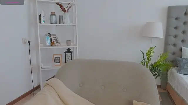 Snapshot of CooperAllana chatting on January 15, 2026, 8:18 am CooperAllana online show from January 15, 2026, 8:18 am