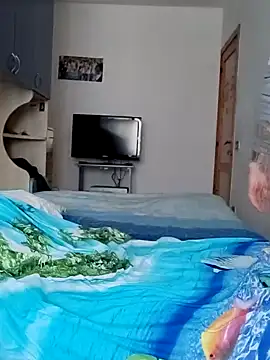 Gioeltoro89 online show from January 5, 2025, 11:48 am