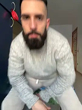 Gioeltoro89 online show from March 11, 2025, 3:45 pm