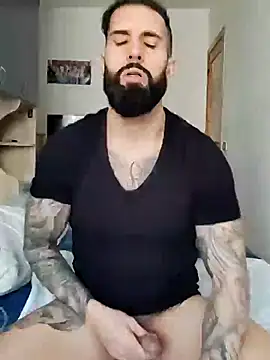 Gioeltoro89 online show from December 5, 2024, 1:01 pm