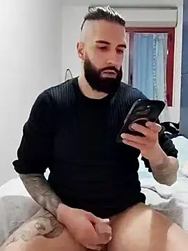 Gioeltoro89 online show from December 21, 2024, 4:03 pm