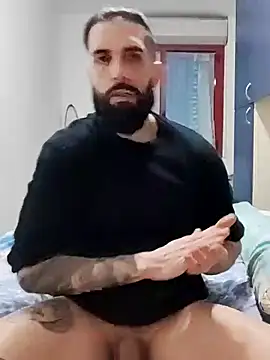 Gioeltoro89 online show from December 19, 2024, 3:52 pm