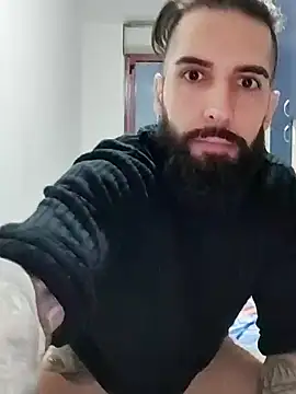 Gioeltoro89 online show from December 1, 2024, 4:34 pm