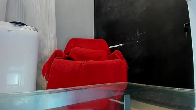 sherilkwang19tv online show from January 6, 2026, 10:03 pm