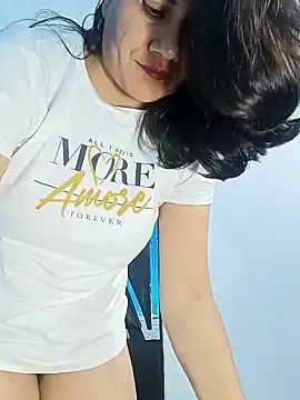 rrosevicky online show from October 15, 2025, 5:17 am