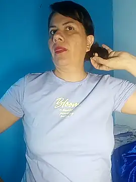 rrosevicky online show from March 27, 2026, 5:16 am