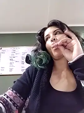 Snapshot of gigiqueen_18 chatting on March 21, 2026, 3:05 pm gigiqueen 18 online show from March 21, 2026, 3:05 pm