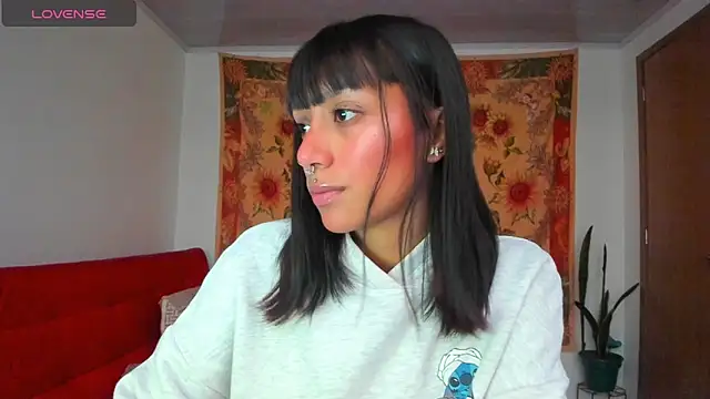 Snapshot of Demeter__ chatting on February 16, 2026, 11:02 pm Demeter online show from February 16, 2026, 11:02 pm