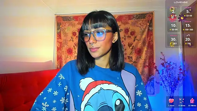 Demeter   online show from December 15, 2025, 12:38 am