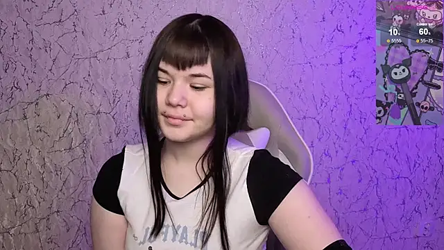 Snapshot of ClaireFaers_ chatting on May 16, 2026, 2:43 am ClaireFaers online show from May 16, 2026, 2:43 am