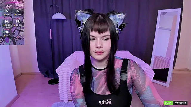 Snapshot of ClaireFaers_ chatting on April 17, 2026, 2:14 am ClaireFaers online show from April 17, 2026, 2:14 am