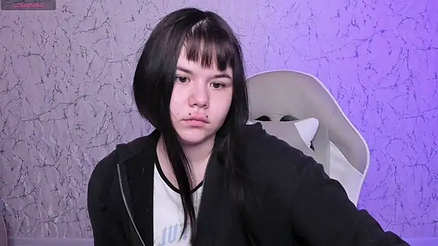 Snapshot of ClaireFaers_ chatting on June 1, 2026, 2:23 am ClaireFaers online show from June 1, 2026, 2:23 am