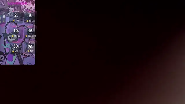 Snapshot of ClaireFaers_ chatting on May 2, 2026, 2:28 am ClaireFaers online show from May 2, 2026, 2:28 am