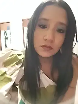 Snapshot of cami_victoria chatting on May 18, 2026, 7:29 pm cami victoria online show from May 18, 2026, 7:29 pm