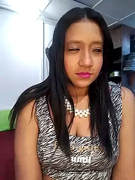 Snapshot of cami_victoria chatting on February 26, 2026, 7:14 pm cami victoria online show from February 26, 2026, 7:14 pm