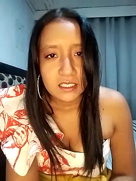 Snapshot of cami_victoria chatting on March 24, 2026, 2:50 pm cami victoria online show from March 24, 2026, 2:50 pm