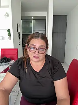 AntonellaAlondra4 online show from February 17, 2026, 3:09 pm