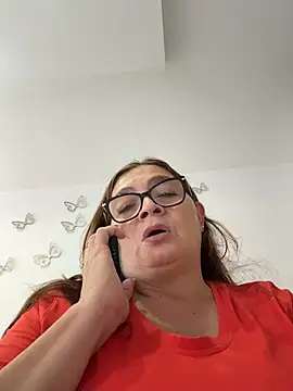 Snapshot of AntonellaAlondra4 chatting on July 14, 2026, 4:46 pm AntonellaAlondra4 online show from July 14, 2026, 4:46 pm