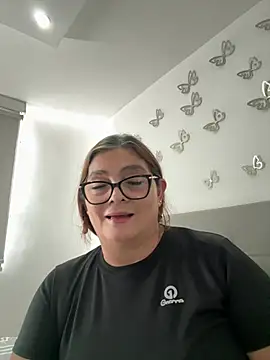 Snapshot of AntonellaAlondra4 chatting on June 11, 2026, 3:09 pm AntonellaAlondra4 online show from June 11, 2026, 3:09 pm