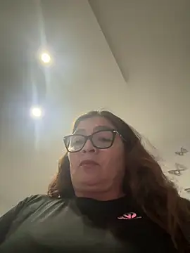 Snapshot of AntonellaAlondra4 chatting on June 15, 2026, 11:15 pm AntonellaAlondra4 online show from June 15, 2026, 11:15 pm