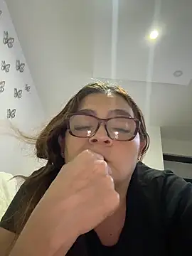 Snapshot of AntonellaAlondra4 chatting on April 14, 2026, 3:55 am AntonellaAlondra4 online show from April 14, 2026, 3:55 am