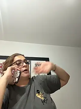 Snapshot of AntonellaAlondra4 chatting on April 12, 2026, 3:10 am AntonellaAlondra4 online show from April 12, 2026, 3:10 am