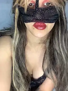 Snapshot of senoritaseno chatting on February 14, 2025, 8:26 pm senoritaseno online show from February 14, 2025, 8:26 pm