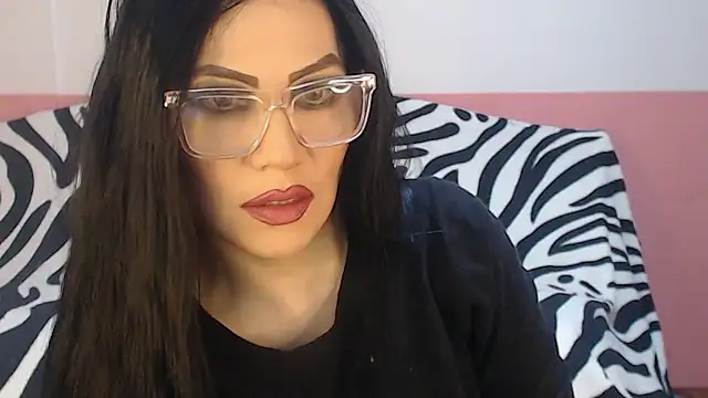 Ary z online show from January 14, 2026, 2:15 am