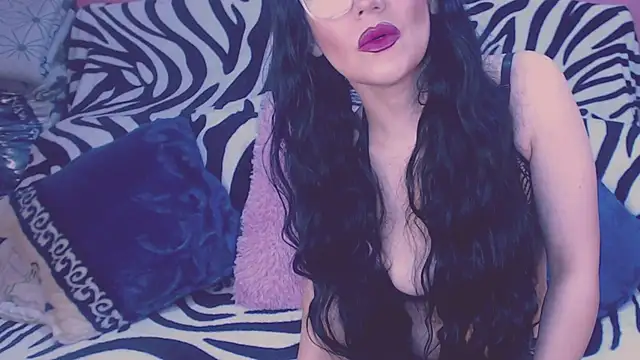 Ary z online show from October 25, 2025, 2:33 am