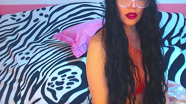 Ary z online show from February 20, 2026, 10:22 pm