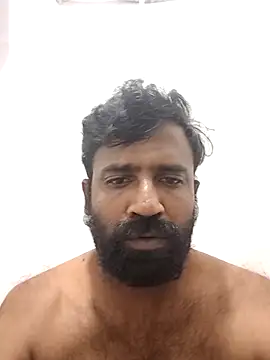 Sudhakar1436 online show from September 15, 2025, 8:09 pm