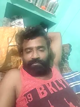 Sudhakar1436 online show from March 17, 2026, 6:11 pm