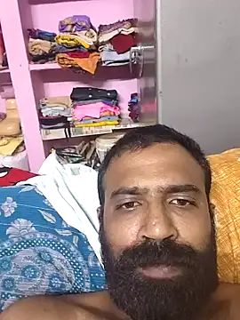 Sudhakar1436 online show from December 2, 2024, 12:13 pm