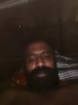 Sudhakar1436 online show from December 5, 2024, 8:38 pm