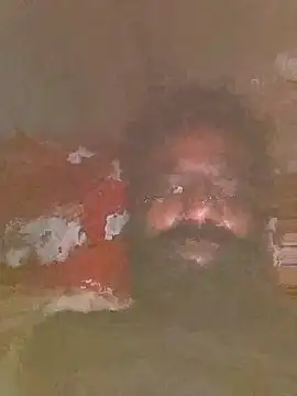 Sudhakar1436 online show from February 23, 2025, 11:58 pm