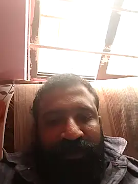 Sudhakar1436 online show from December 9, 2024, 10:54 am