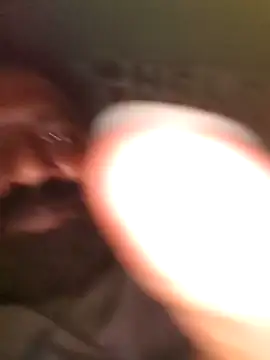 Sudhakar1436 online show from December 8, 2024, 6:28 pm