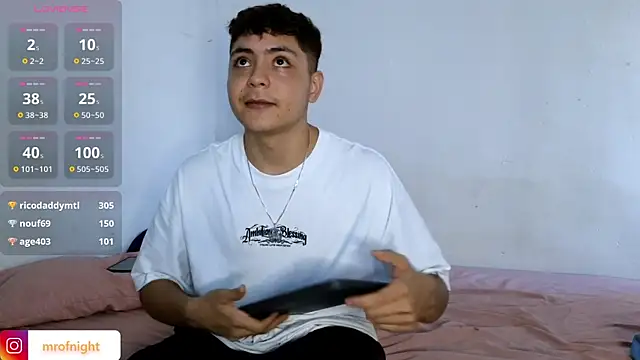 Snapshot of kitty_of_nighttt chatting on November 21, 2025, 10:31 pm kitty of nighttt online show from November 21, 2025, 10:31 pm