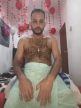 Snapshot of arqui009 chatting on February 15, 2026, 2:56 am arqui009 online show from February 15, 2026, 2:56 am