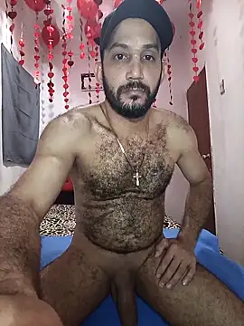 Snapshot of arqui009 chatting on February 9, 2026, 2:31 am arqui009 online show from February 9, 2026, 2:31 am