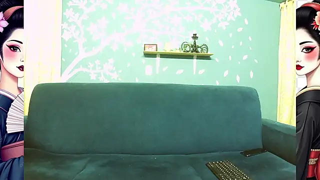 KaritoTorres online show from November 25, 2025, 11:05 pm