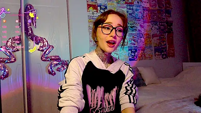 Snapshot of Milky_way_UwU chatting on March 15, 2026, 8:05 pm Milky way UwU online show from March 15, 2026, 8:05 pm