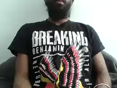 Snapshot of Mandingobingo699 chatting on January 24, 2025, 8:00 pm Mandingobingo699 online show from January 24, 2025, 8:00 pm