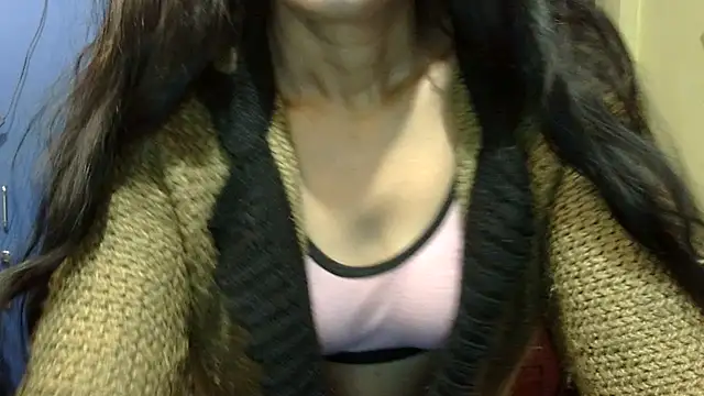 Pramila Manish online show from December 16, 2025, 11:31 pm