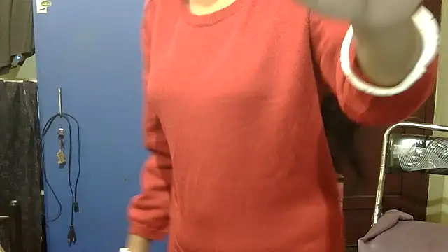 Pramila Manish online show from December 2, 2025, 1:17 am