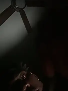 RodCummins online show from December 27, 2024, 8:24 am