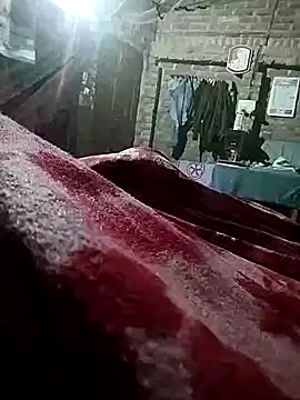 Sanjaysharmarbl online show from December 6, 2024, 5:06 pm