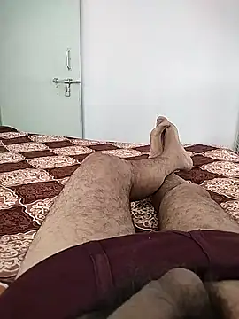 Sanjaysharmarbl online show from October 24, 2025, 6:23 am