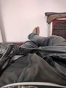 Sanjaysharmarbl online show from March 1, 2026, 6:24 am